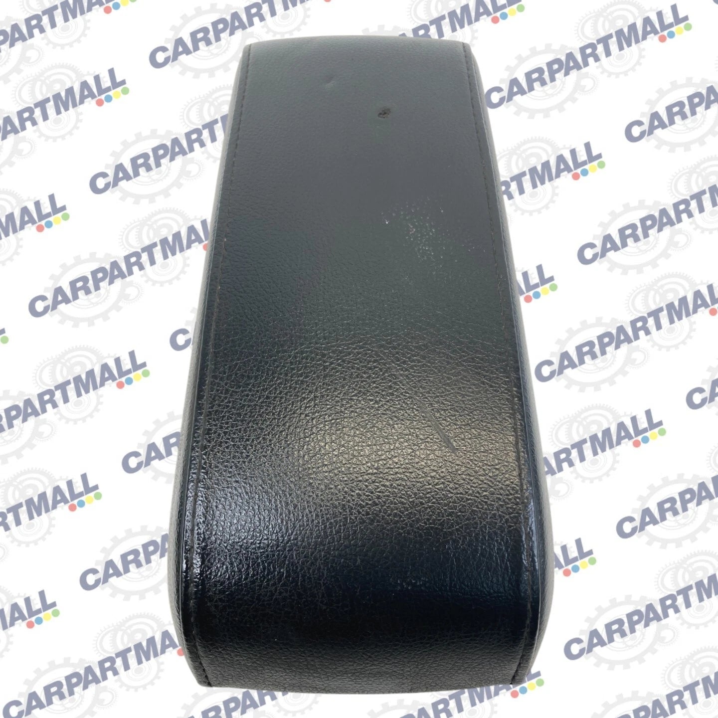 2009 2010 09 10 Dodge Journey Center Console Armrest Arm Rest Lid Compartment