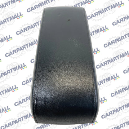2009 2010 09 10 Dodge Journey Center Console Armrest Arm Rest Lid Compartment