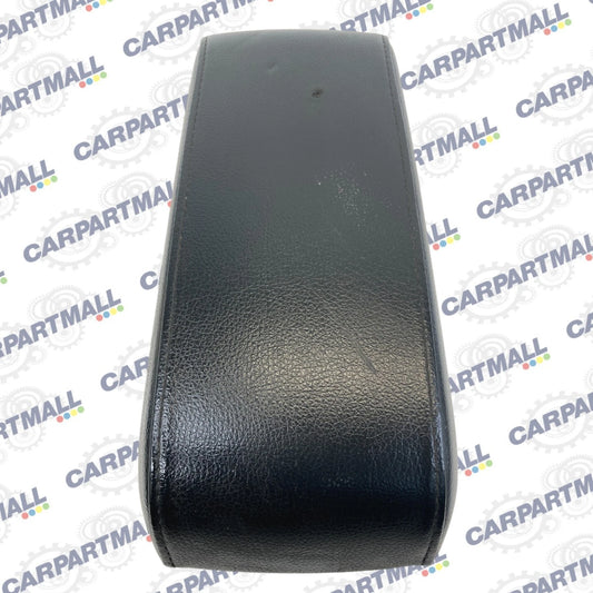 2009 2010 09 10 Dodge Journey Center Console Armrest Arm Rest Lid Compartment