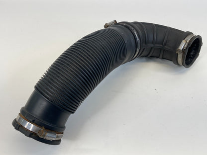 2011-2016 Chevrolet Cruze 2016 Limited 1.4L Air Cleaner Outlet Duct 13265784