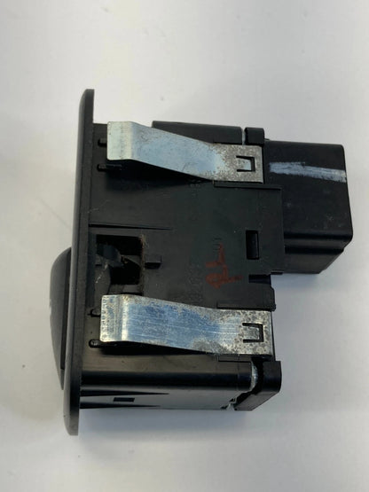2009 2010 2011 DODGE JOURNEY REAR LEFT DOOR POWER WINDOW SWITCH 04602531