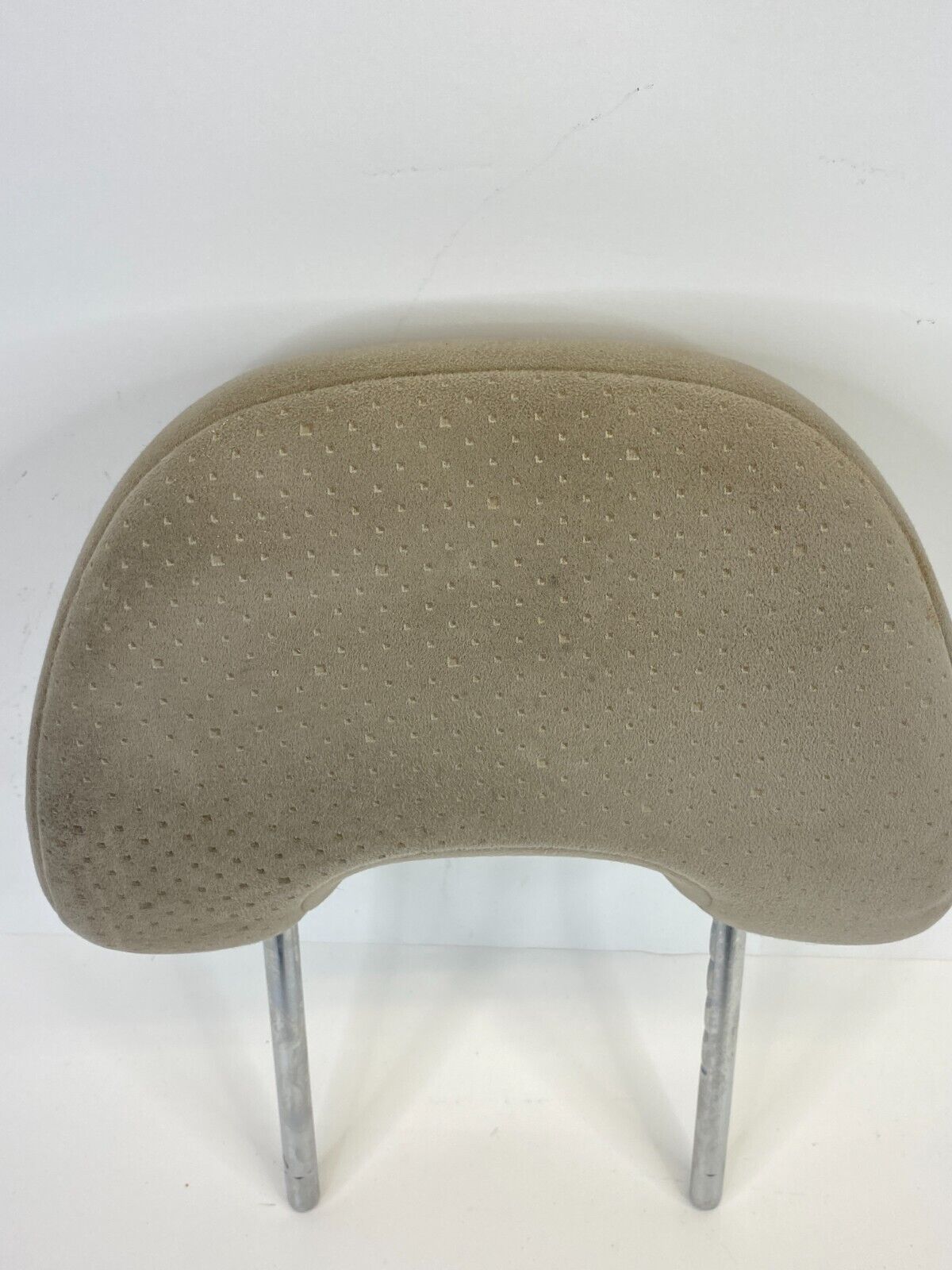 2006 2007 2008 2009 Toyota Prius Front Left Side Seat Headrest Head Rest OEM