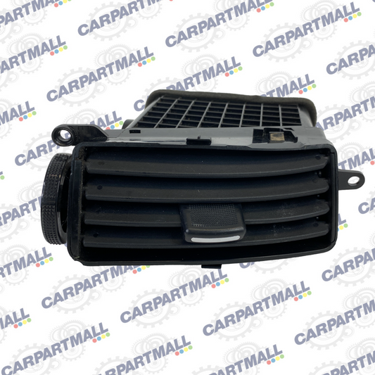 07-10 Hyundai Elantra Dash Center Left Side Air Vent Outlet Duct Grill 974102H00