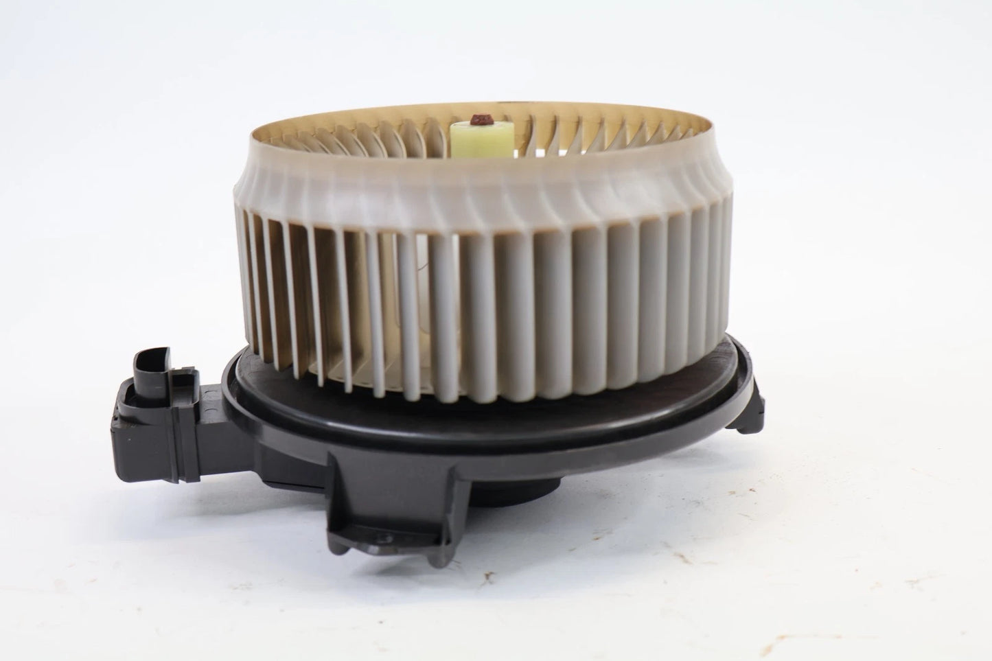 2006-2011 HONDA CIVIC HVAC HEATER BLOWER MOTOR FAN WHEEL FRONT LOWER OEM FACTORY