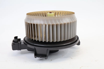 2006-2011 HONDA CIVIC HVAC HEATER BLOWER MOTOR FAN WHEEL FRONT LOWER OEM FACTORY