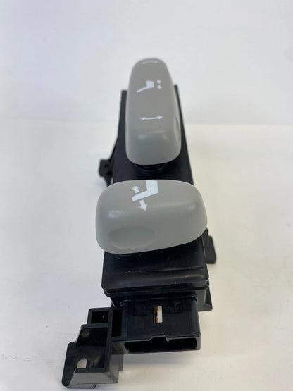 2007-2009 Lexus RX350 Front Right Seat Adjustment Control Switch 18A188 OEM