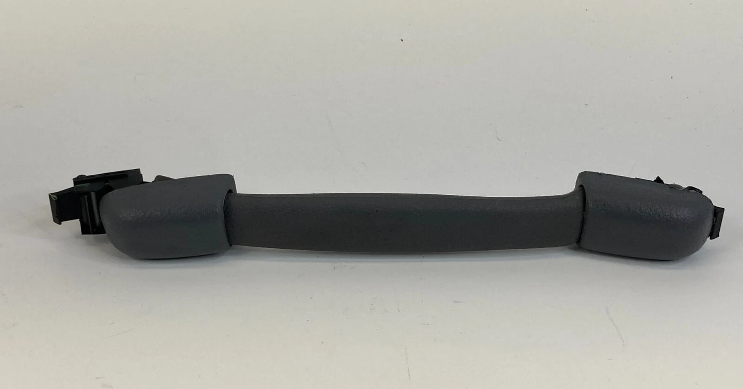 1998-2004 NISSAN PATHFINDER FRONT RIGHT SIDE INNER ROOF GRAB GRAP GRIP HANDLE