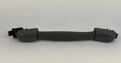 1998-2004 NISSAN PATHFINDER FRONT RIGHT SIDE INNER ROOF GRAB GRAP GRIP HANDLE