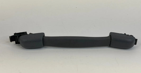 1998-2004 NISSAN PATHFINDER FRONT RIGHT SIDE INNER ROOF GRAB GRAP GRIP HANDLE