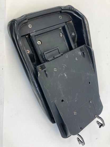 2004-2008 Acura TL SEDAN Center Console Arm Rest Armrest Lid Compartment OEM