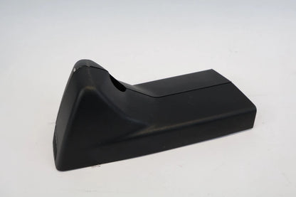 11-16 BMW 528I 535I XDRIVE FR WINDSHIELD REAR VIEW MIRROR RAIN SENSOR COVER OEM