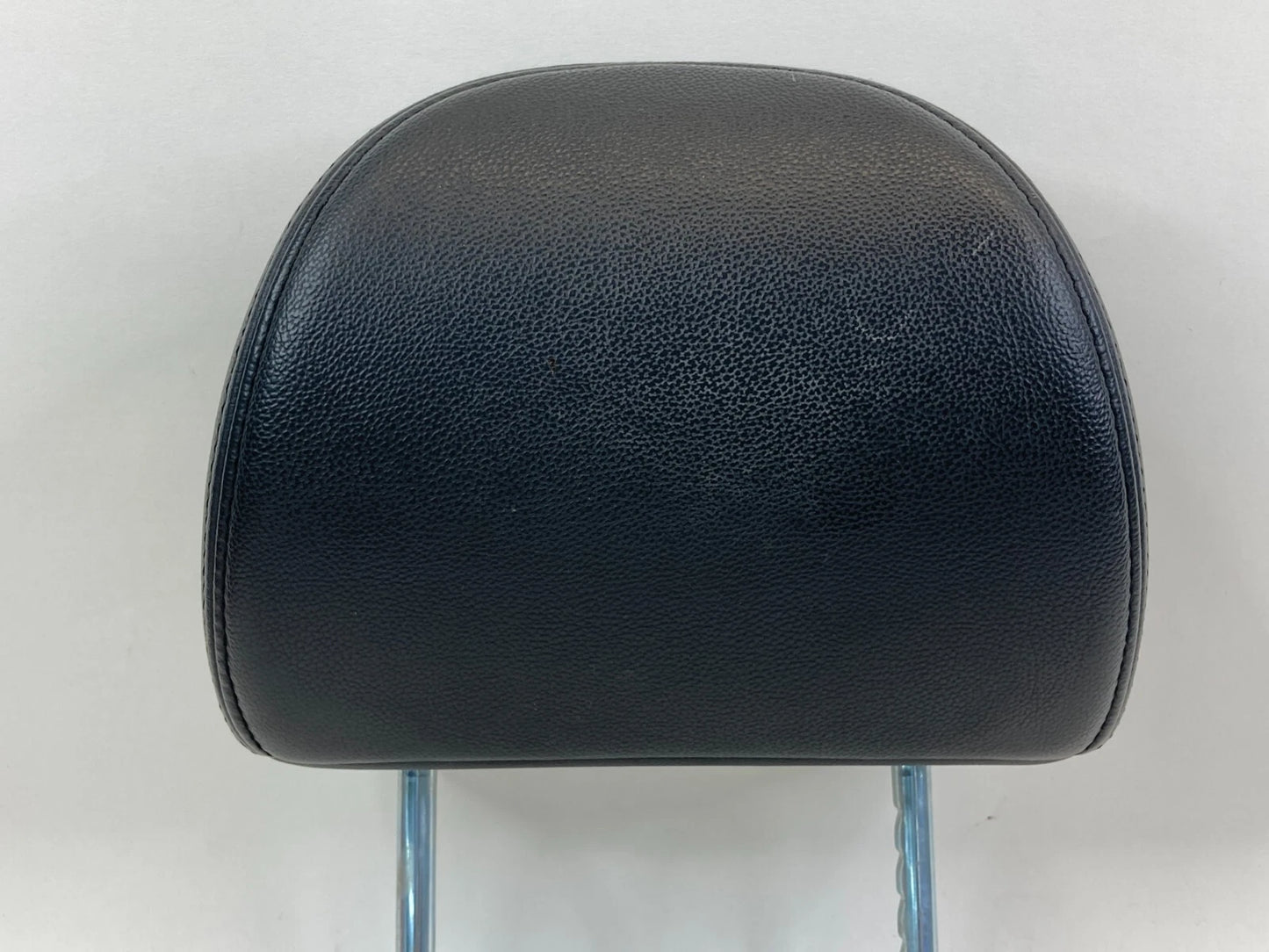 2007 2008 ACURA RDX BASE FRONT RIGHT PASSENGER SIDE SEAT HEADREST HEAD REST OEM