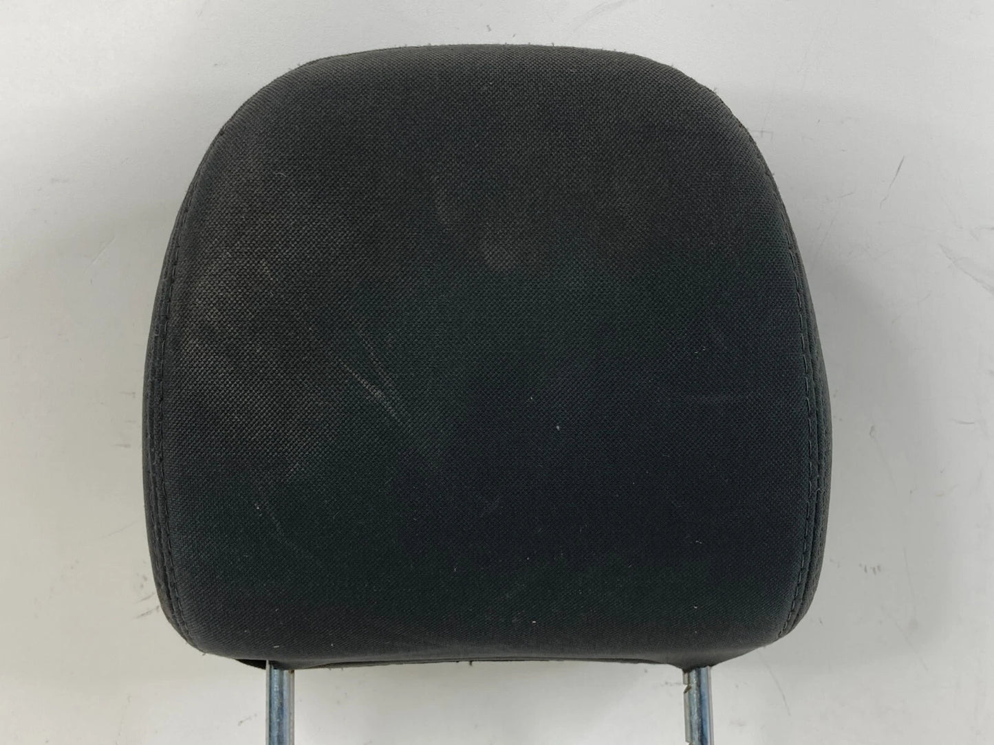 2005 2006 2007 CHRYSLER 300 FRONT LEFT SEAT HEADREST HEAD REST OEM