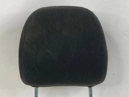 2005 2006 2007 CHRYSLER 300 FRONT LEFT SEAT HEADREST HEAD REST OEM