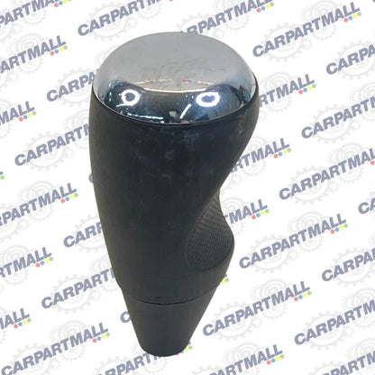 2007-2017 JEEP PATRIOT AUTOMATIC TRANSMISSION SHIFTER GEAR KNOB HANDLE OEM