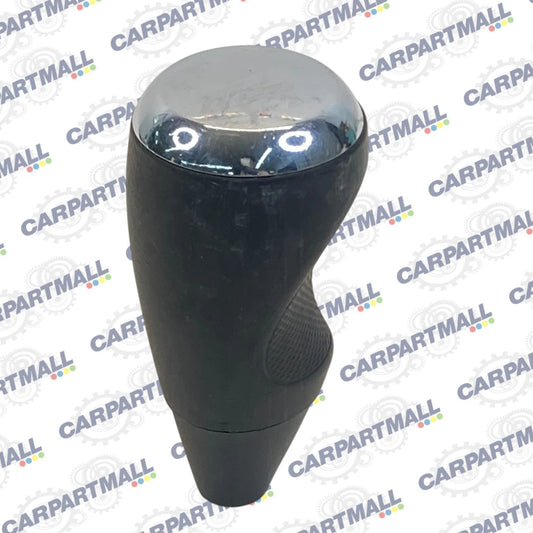 2007-2017 JEEP PATRIOT AUTOMATIC TRANSMISSION SHIFTER GEAR KNOB HANDLE OEM