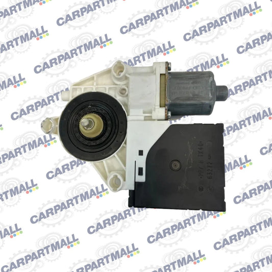 2009-2011 VOLKSWAGEN TIGUAN FRONT LEFT SIDE DOOR POWER WINDOW MOTOR 5N0959701D