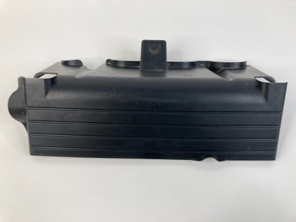 2007-2012 Acura RDX 2.3L A/T Engine Cover Fuel Injector Rail Trim Cover OEM