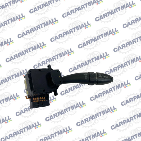 1999-2005 HYUNDAI SONATA WINDSHIELD WIPER LEVER CONTROL SWITCH OEM