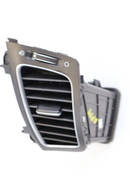 2014 2015 KIA SORENTO CENTER DASH LEFT SIDE A/C AIR VENT GRILLE 2U974-10105