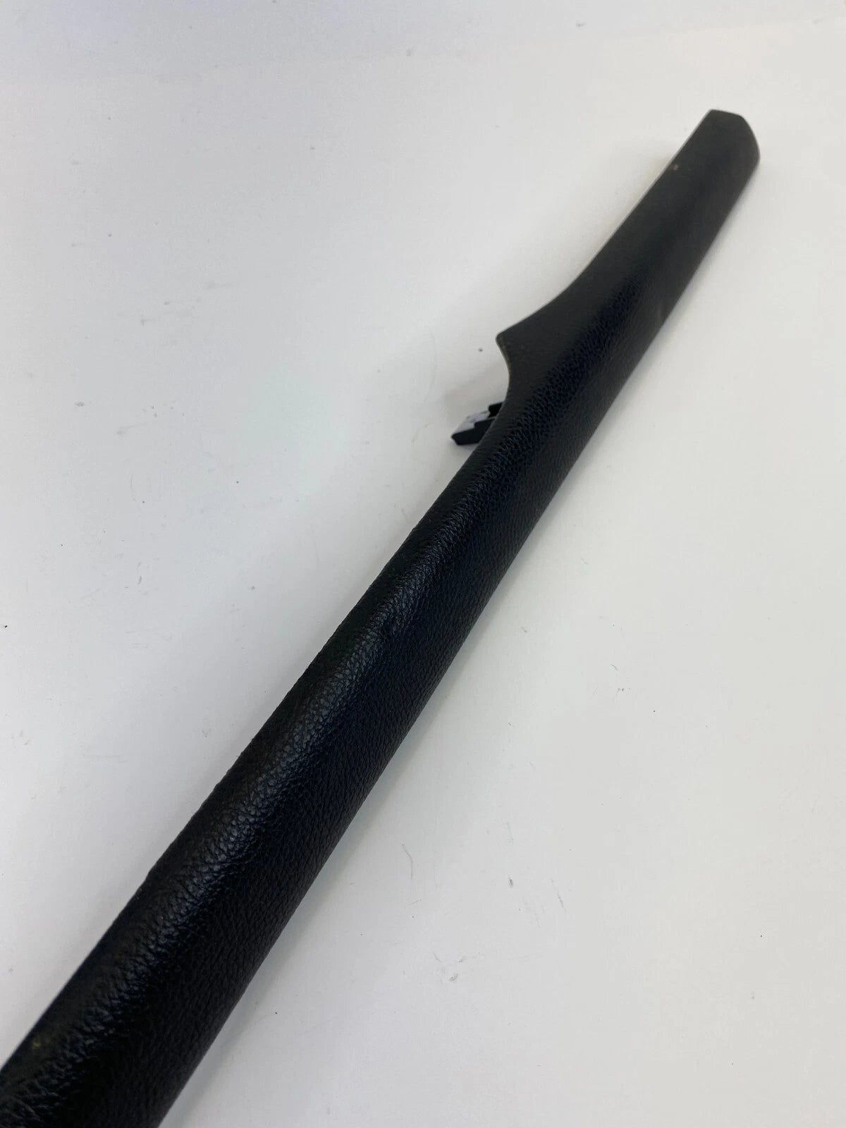2013-2016 FORD FUSION CENTER CONSOLE LEFT DRIVER SIDE COVER MOLDING TRIM OEM