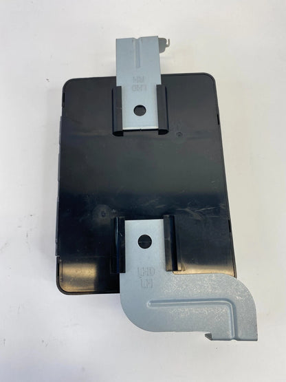 2007 2008 HYUNDAI TUCSON THEFT LOCKING TRACTION CONTROL MODULE 95400-2E223 OEM