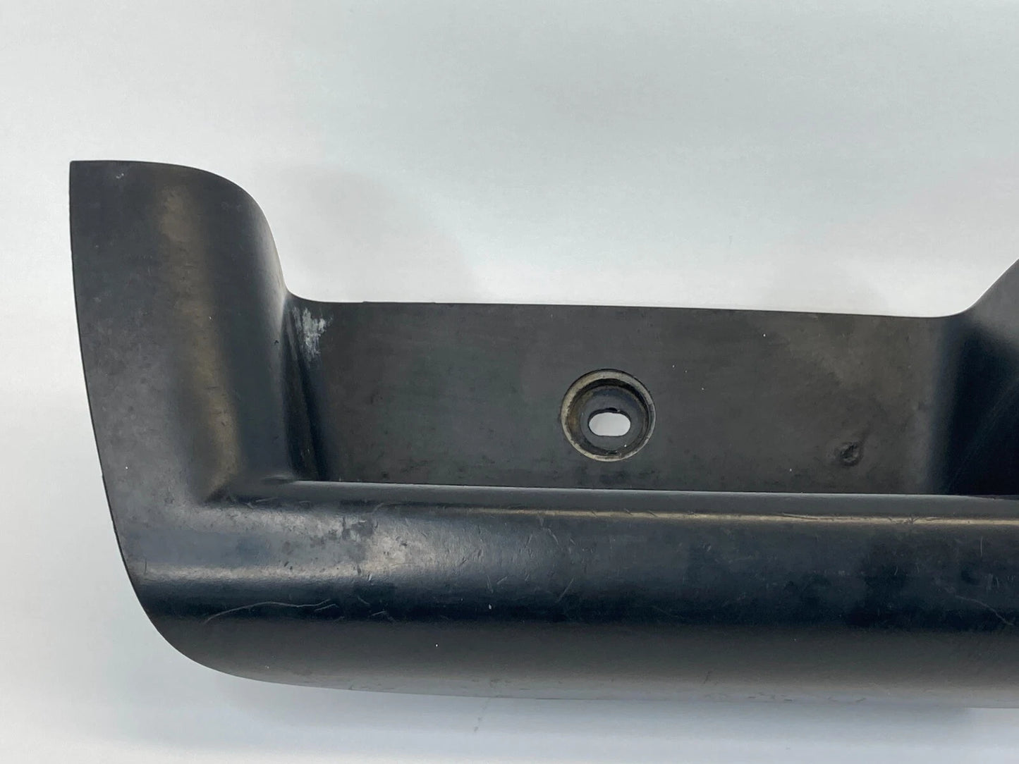 06-08 HYUNDAI SONATA FRONT LEFT DOOR WINDOW SWITCH TRIM BEZEL COVER 93570-3K000