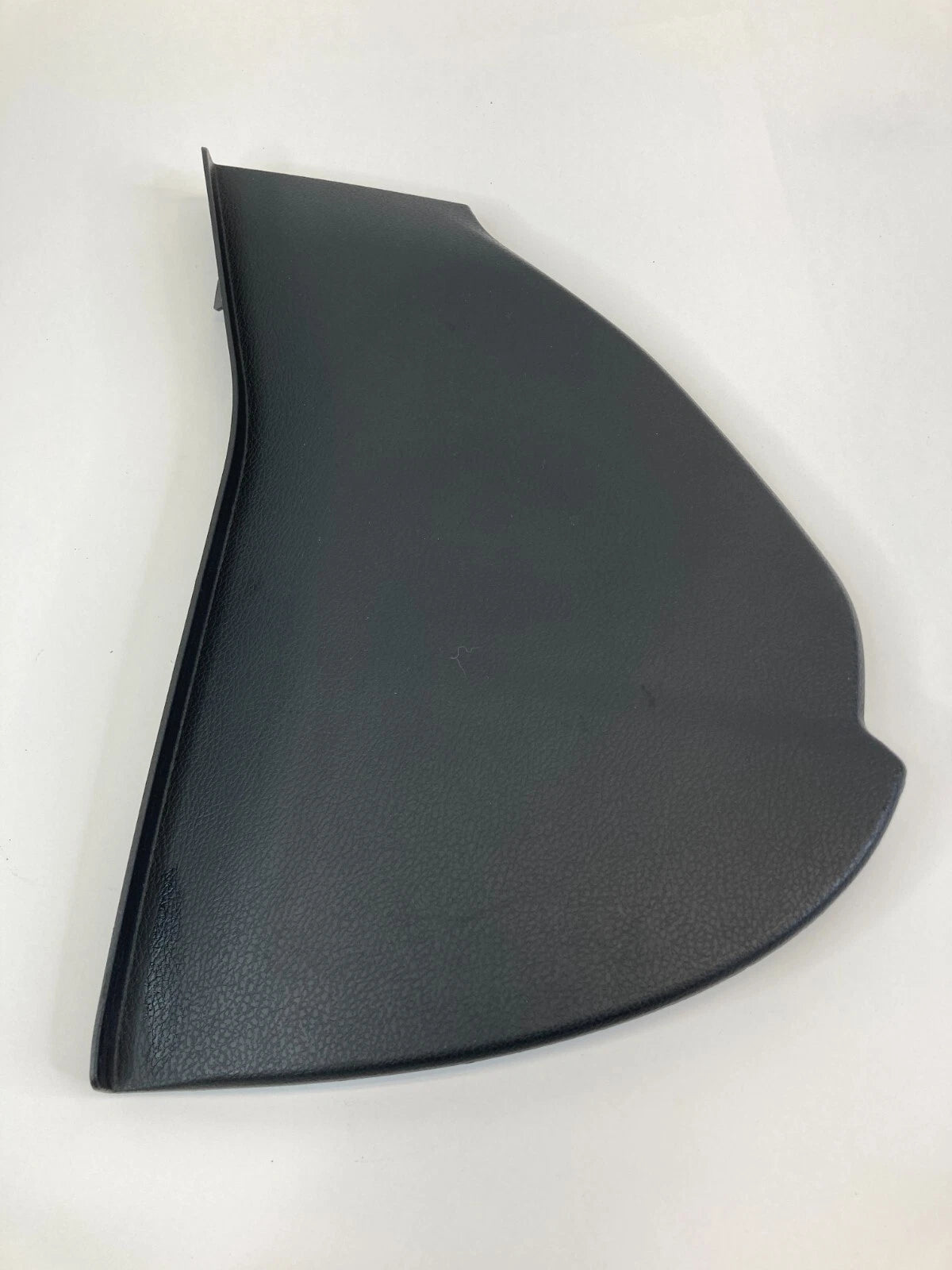 2008 2009 2010 HONDA ACCORD DASH RIGHT PASSENGER END CAP SIDE 77210-TA0-A0