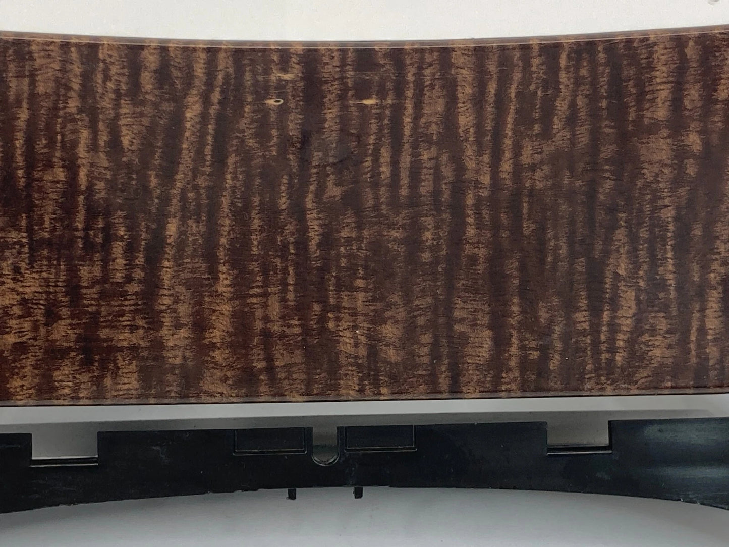 2012 2013 BUICK REGAL FRONT CENTER CONSOLE ASHTRAY DASH ASH TRAY 13320460 OEM