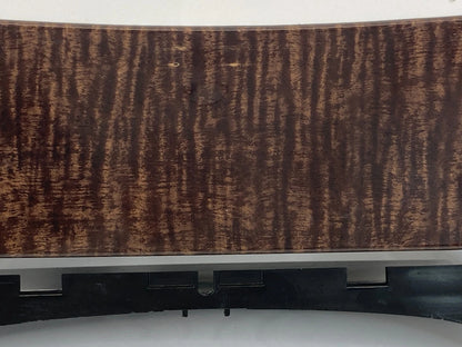 2012 2013 BUICK REGAL FRONT CENTER CONSOLE ASHTRAY DASH ASH TRAY 13320460 OEM