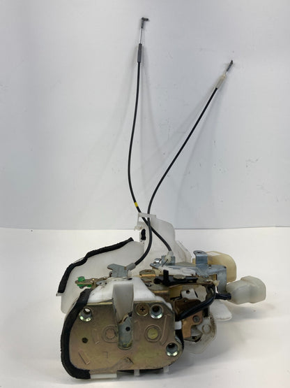 1999-2003 Lexus RX300 Rear Left Back Side Door Lock Latch Release Actuator RR LH