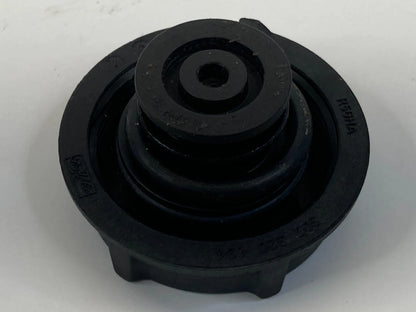2012-2018 FORD FOCUS RADIATOR COOLANT EXPANSION RESERVOIR TANK CAP LID