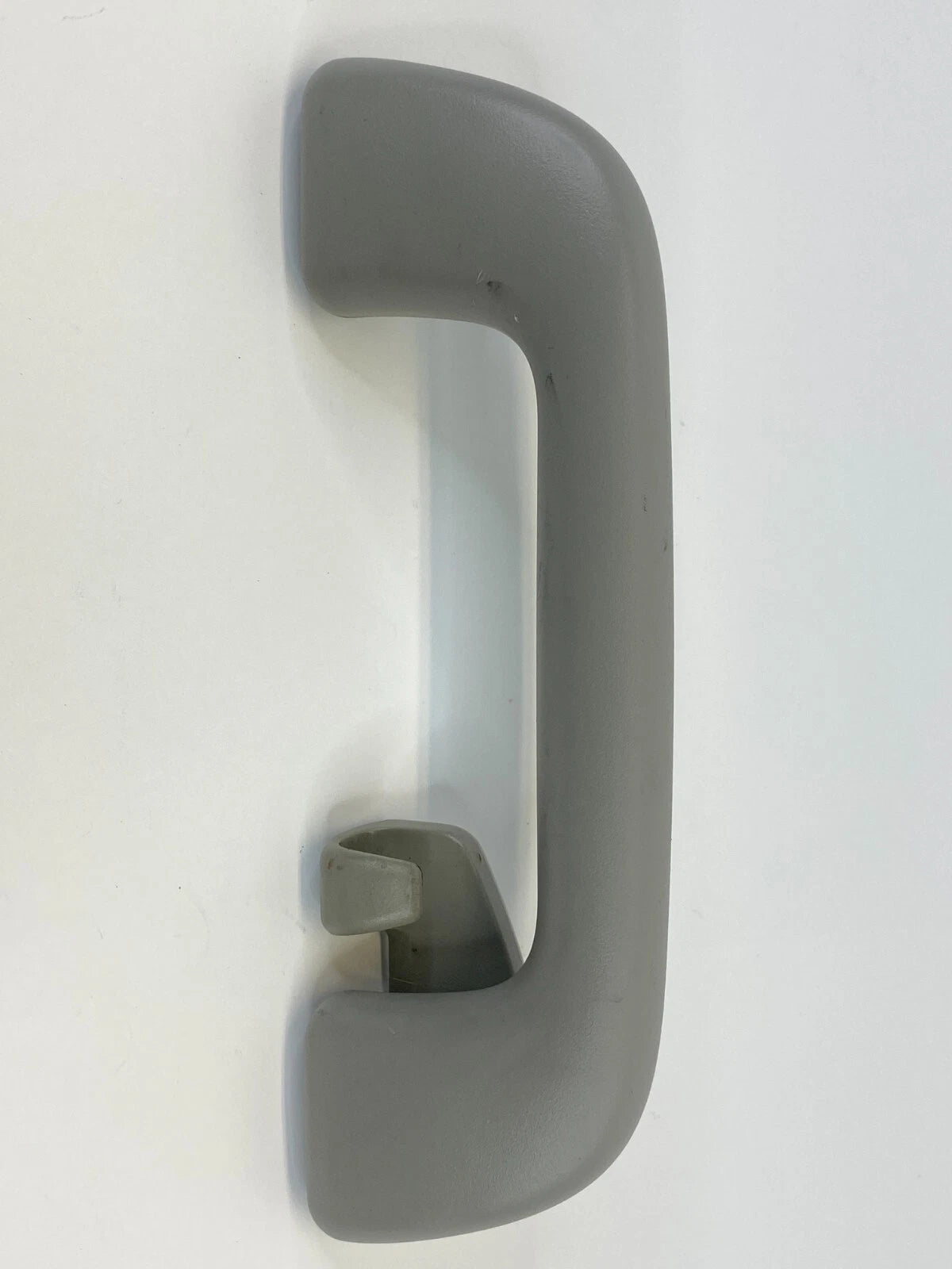 2010-2015 TOYOTA PRIUS REAR LEFT SIDE ROOF INNER GRAB GRIP HANDLE 674683-8010