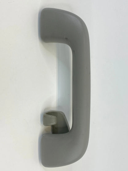 2010-2015 TOYOTA PRIUS REAR LEFT SIDE ROOF INNER GRAB GRIP HANDLE 674683-8010