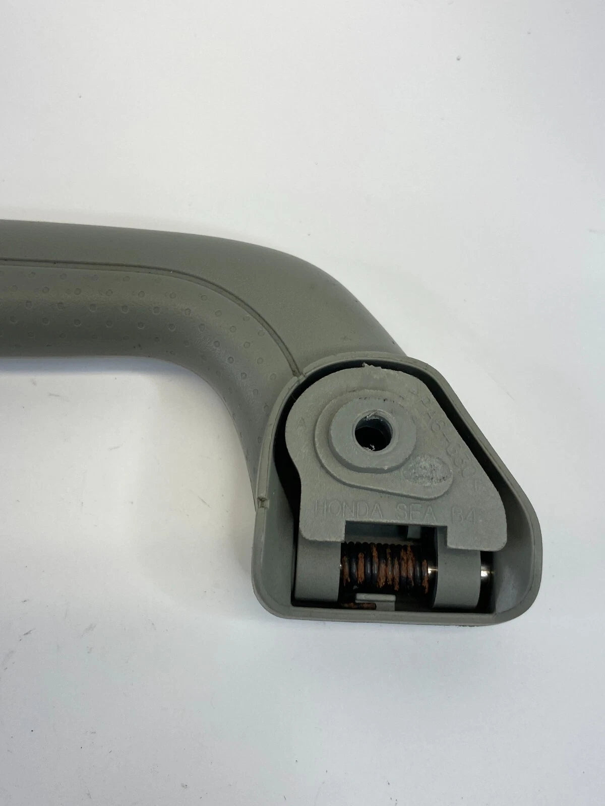 2005-2010 HONDA ODYSSEY REAR 3RD ROW ROOF INNER GRAB GRIP HANDLE ASSEMBLY OEM