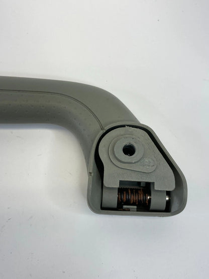 2005-2010 HONDA ODYSSEY REAR 3RD ROW ROOF INNER GRAB GRIP HANDLE ASSEMBLY OEM