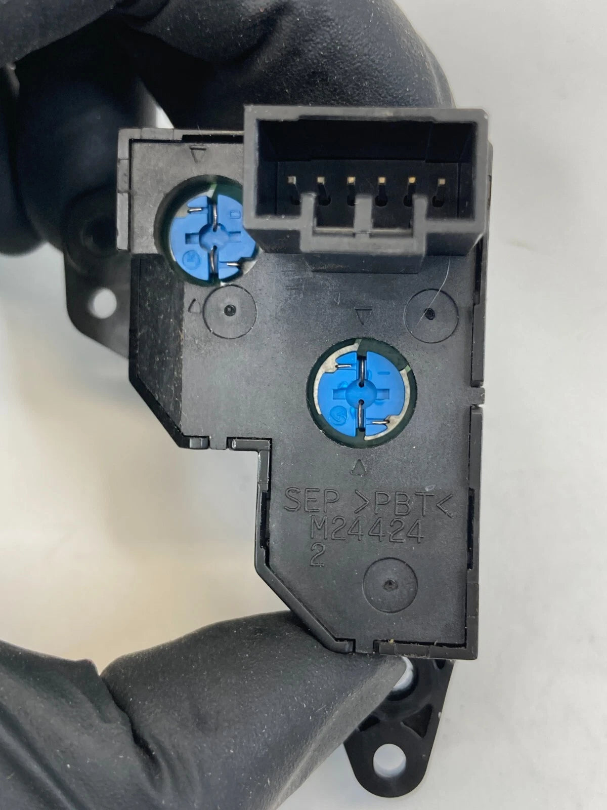 2004 2005 2006 ACURA TL DIMMER LIGHT MAX CONTROL SWITCH BUTTON M24423 M24424 OEM