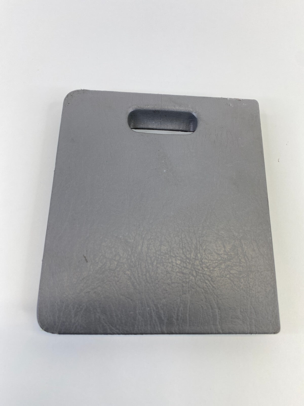 2002-2006 Toyota Camry Front Left Dash Fuse Box Door Lid Cover Trim 55545-AA010