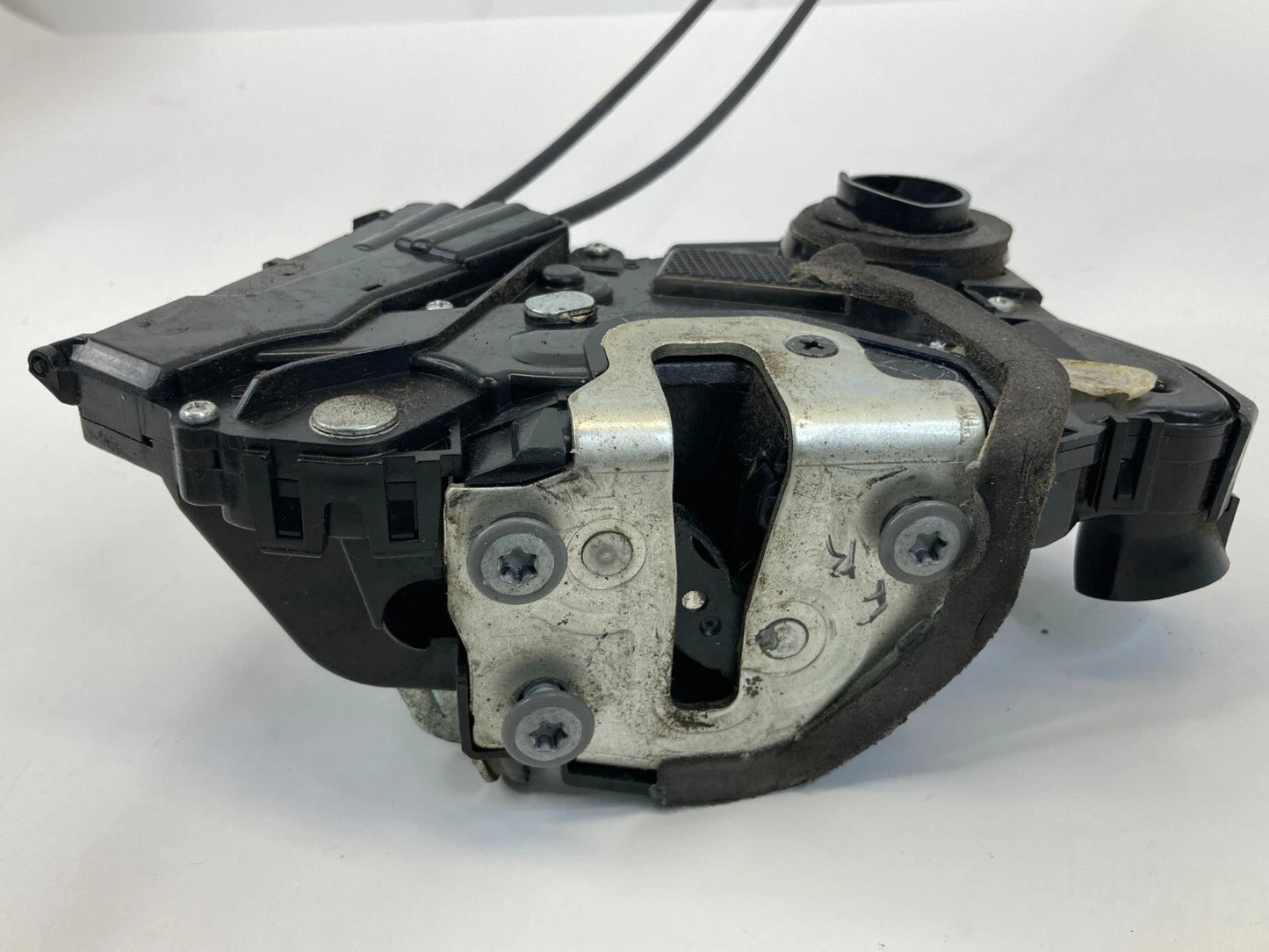2004-2009 TOYOTA PRIUS FRONT RIGHT SIDE DOOR LOCK LATCH RELEASE ACTUATOR OEM