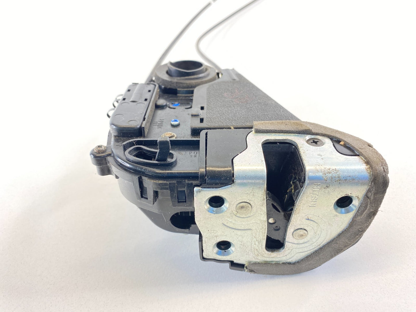 2004-2009 Toyota Prius Rear Right Side Door Lock Latch Actuator RR RH OEM