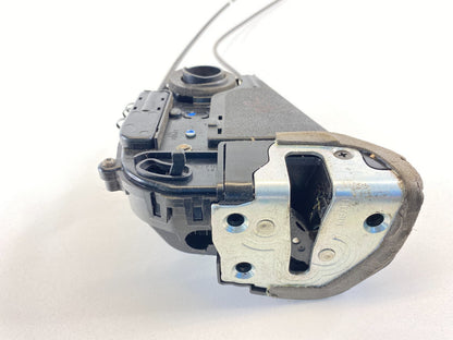 2004-2009 Toyota Prius Rear Right Side Door Lock Latch Actuator RR RH OEM
