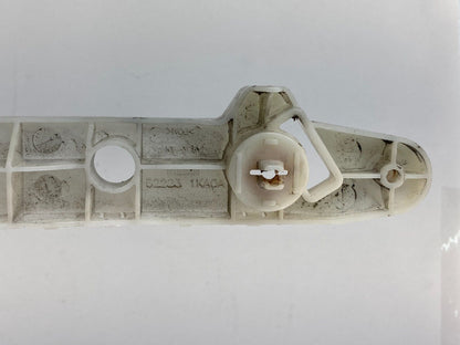2011-2014 Nissan Juke SUV Front Left Bumper Bracket Side Retainer 62223-1KA0A
