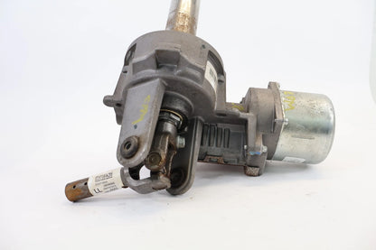 2012-2018 CHEVROLET SONIC ELECTRIC STEERING COLUMN ASSEMBLY OEM FACTORY 95234601