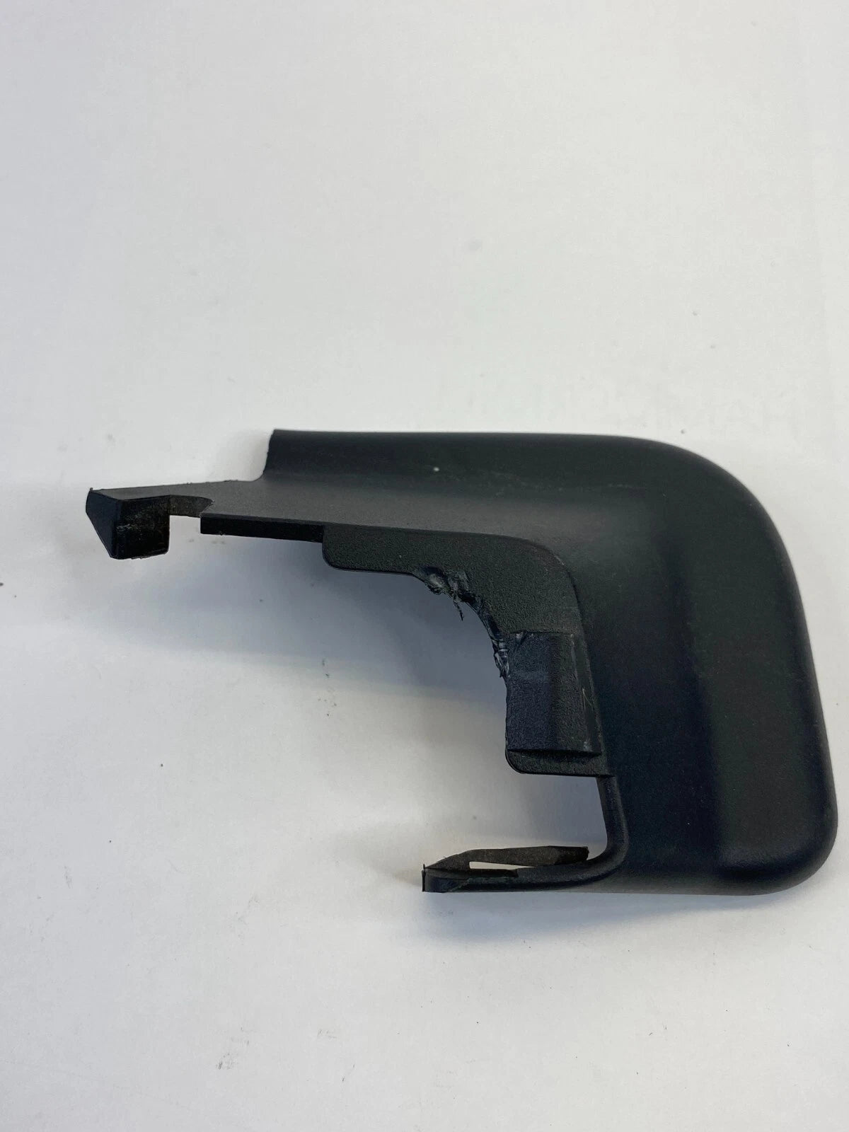 2003 2004 LINCOLN NAVIGATOR FRONT RIGHT SIDE RAIL TRACK COVER TRIM 2L1X78666C00H