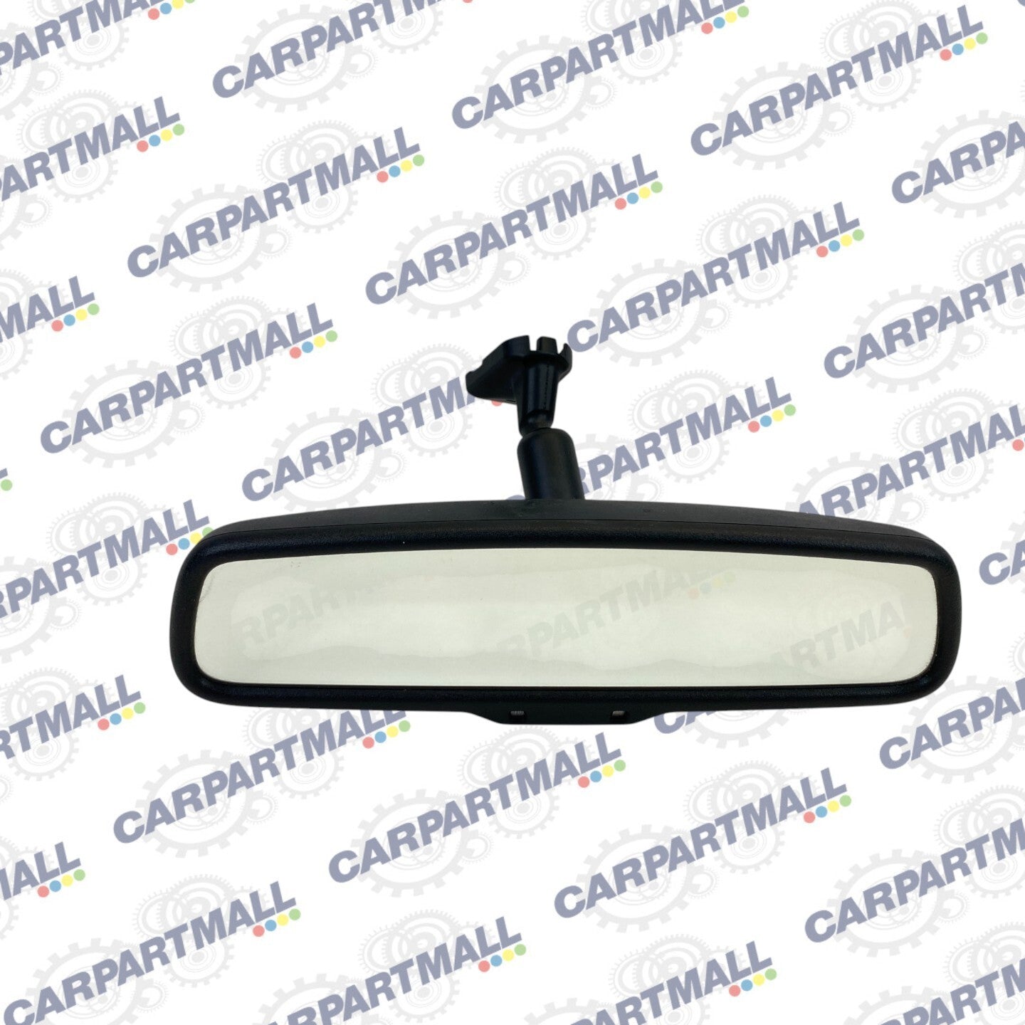 2011-2017 Honda Odyssey Inside Rear View Interior Mirror Autodim E11026001