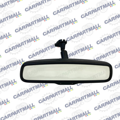 2011-2017 Honda Odyssey Inside Rear View Interior Mirror Autodim E11026001