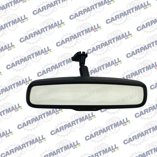 2011-2017 Honda Odyssey Inside Rear View Interior Mirror Autodim E11026001