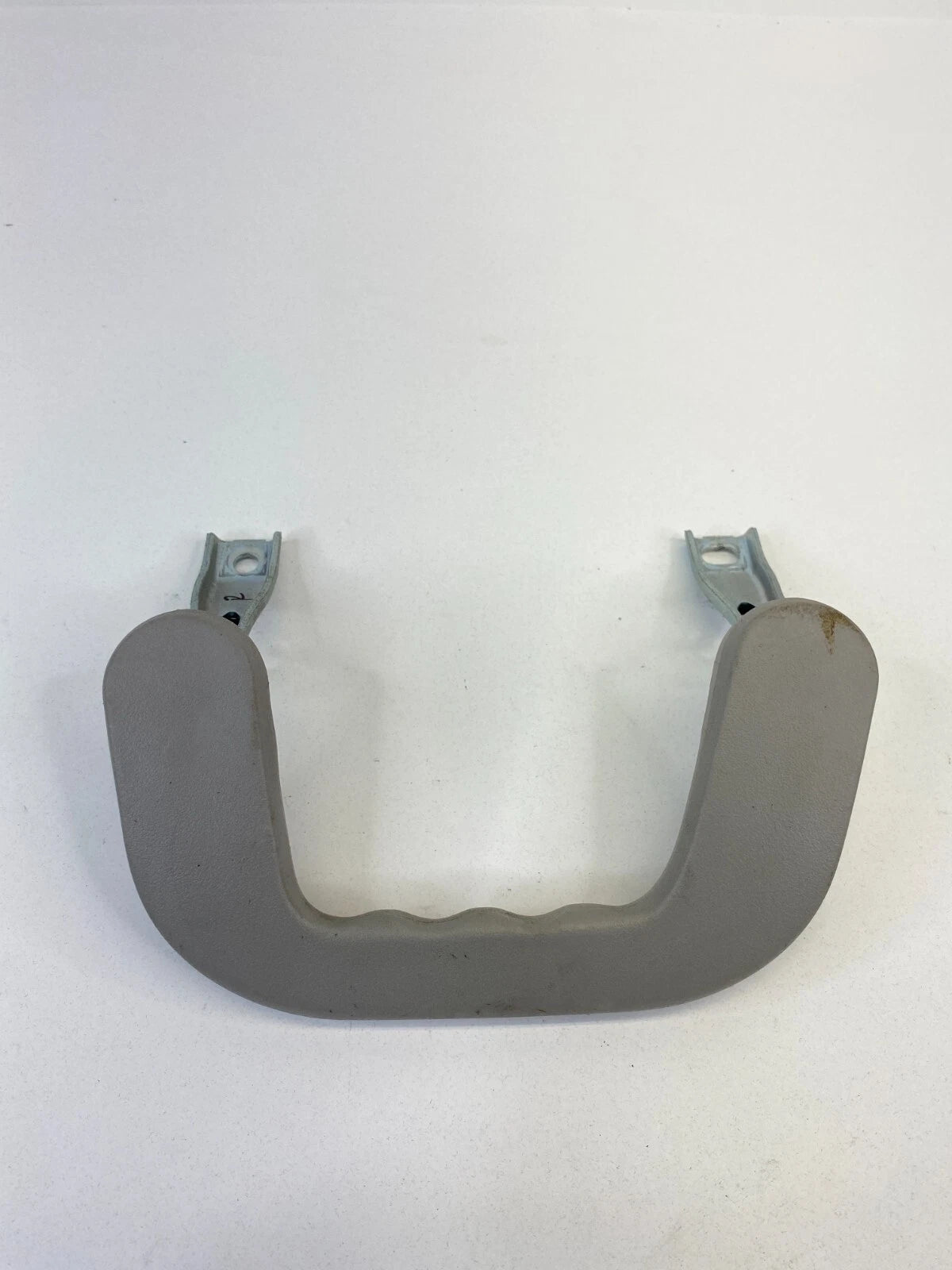 2002-2005 FORD EXPLORER RIGHT PASSENGER SIDE GRAB GRIP ASSIST HANDLE OEM