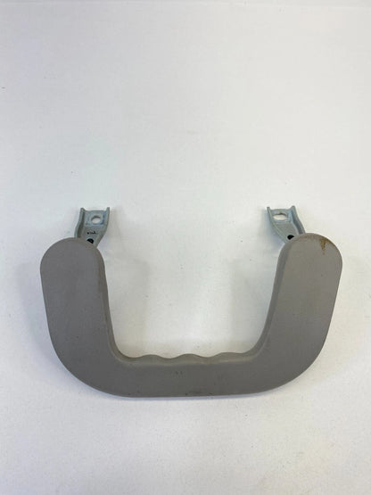 2002-2005 FORD EXPLORER RIGHT PASSENGER SIDE GRAB GRIP ASSIST HANDLE OEM