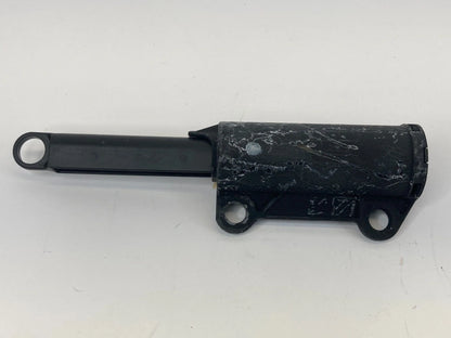2004-2009 TOYOTA PRIUS GLOVE BOX COMPARTMENT DOOR STOPPER CHECK STRAP SUPPORT